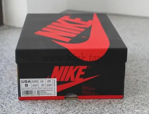 Jordan Shattered God Satin Backboard ready High 1 ship Retro materials to PK real 0509